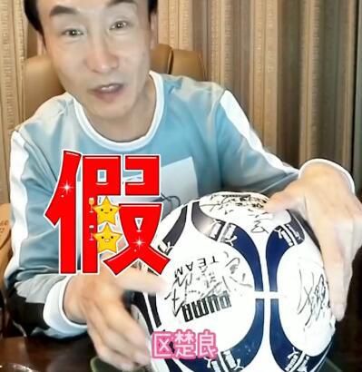 国产精品视频一区二区三区w